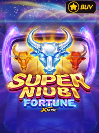 European Roulette game cover