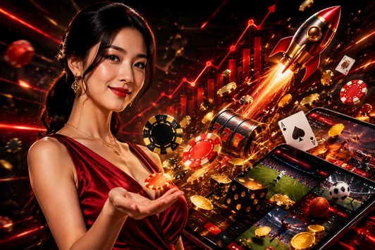 bb880