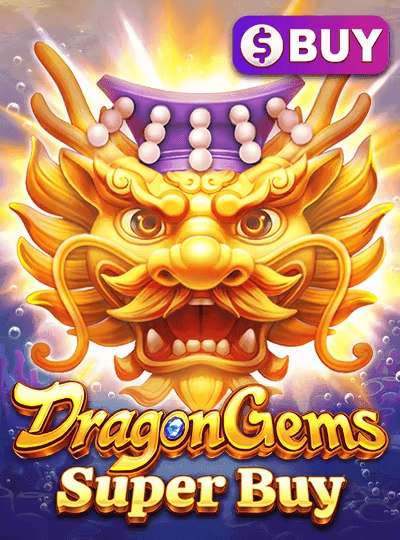 90-ball bingo game cover