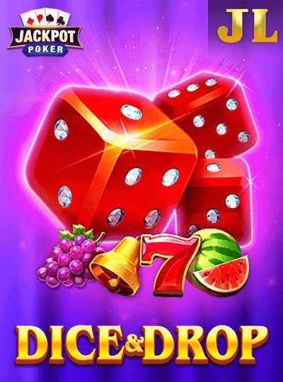 Crash X multiplier game cover
