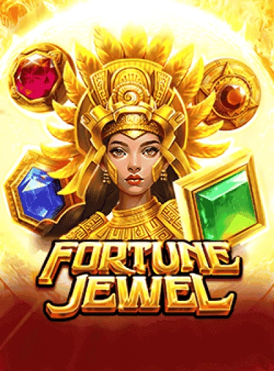 Fruit machine slot game cover