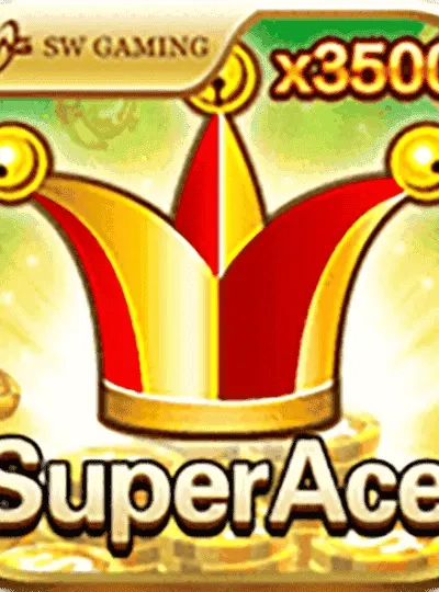 Baccarat card game cover