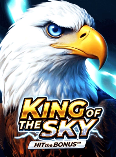 Classic slot game cover