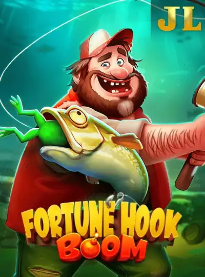 Mega spin slot game cover