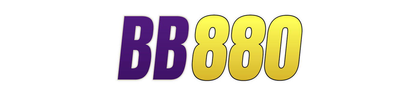 bb880